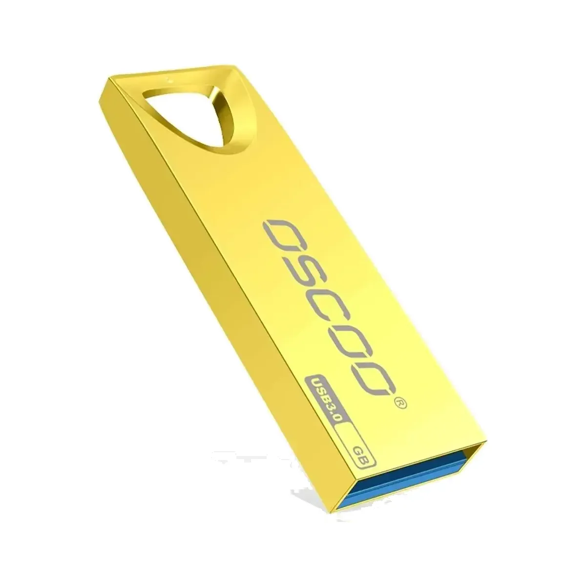 فلش مموری اوسکو مدل OSCOO Crab K005 64GB