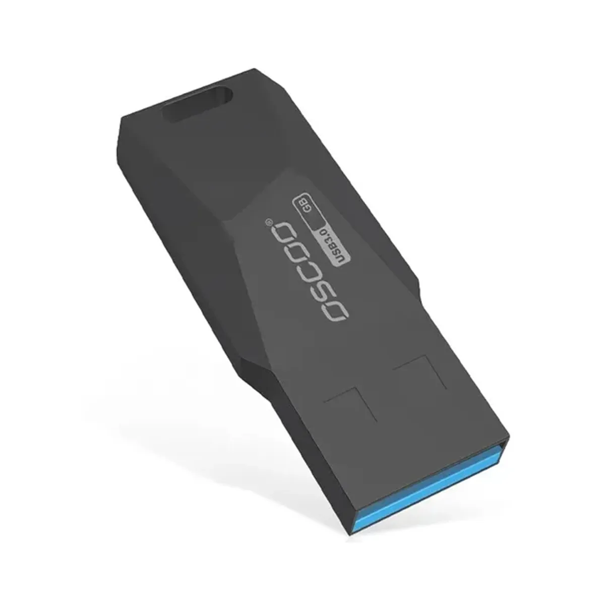 فلش مموری اوسکو مدل OSCOO Leo K006 16GB