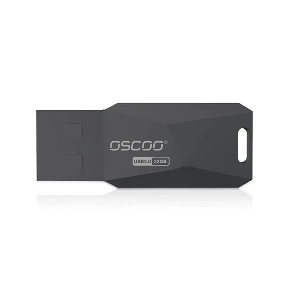 فلش مموری اوسکو مدل OSCOO Leo K006 32GB