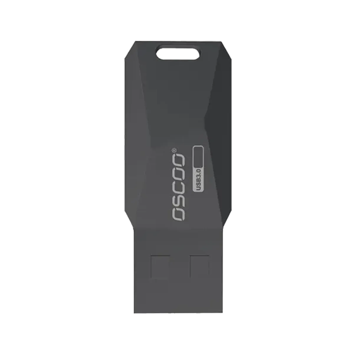 فلش مموری اوسکو مدل OSCOO Leo K006 64GB