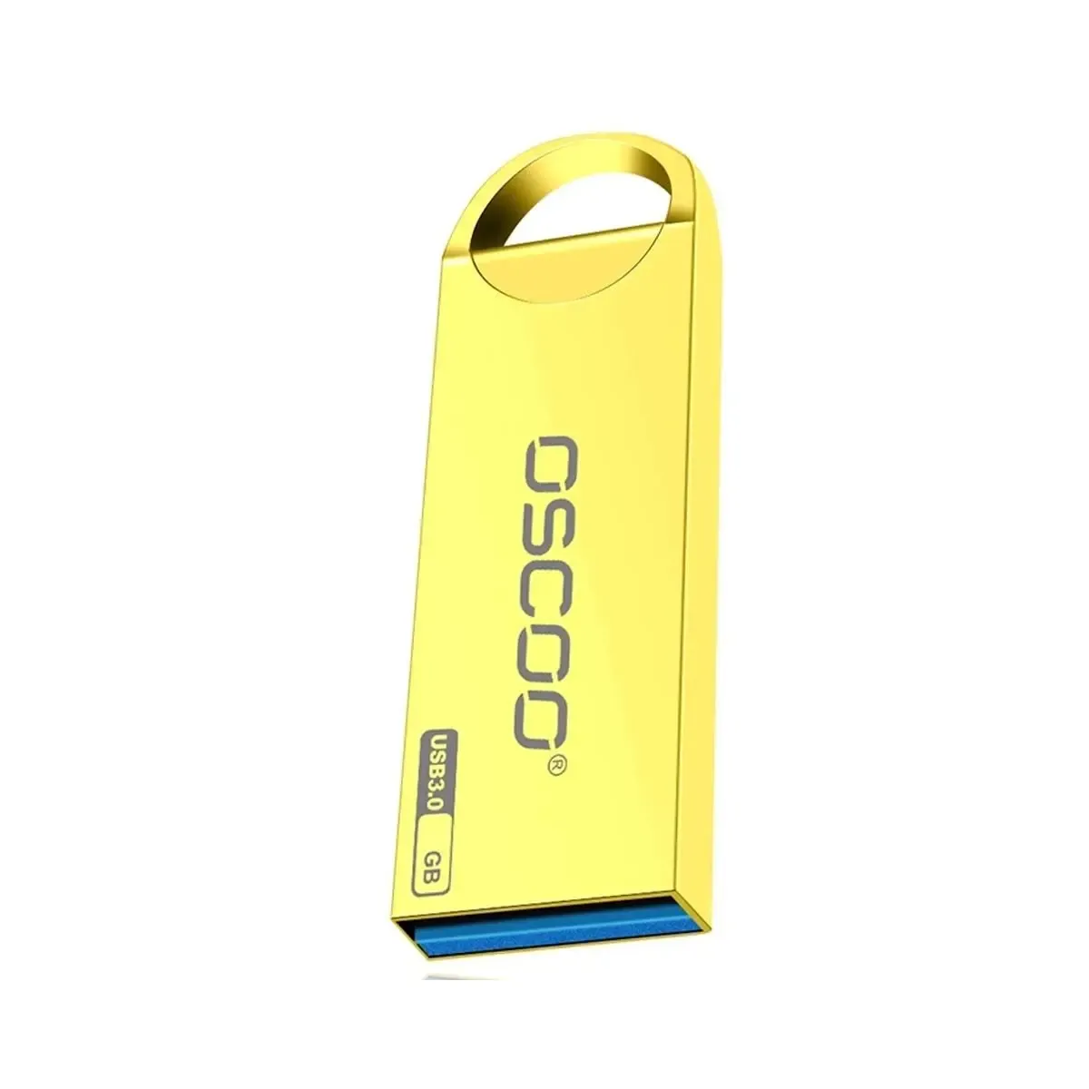 فلش مموری اوسکو مدل OSCOO Taurus K002 16GB