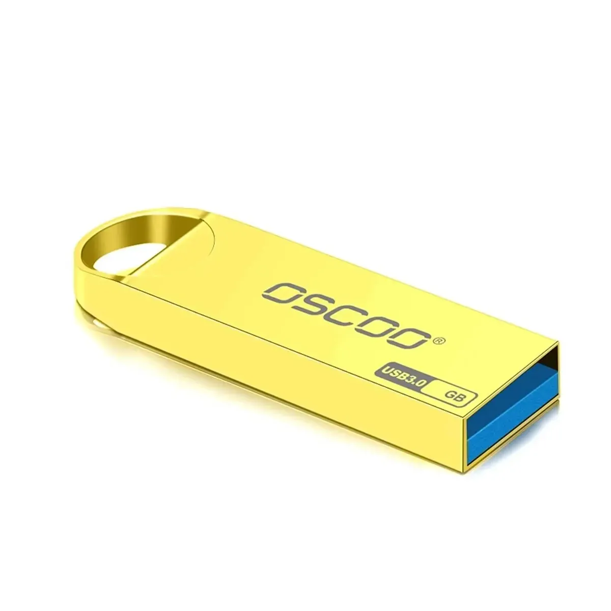 فلش مموری اوسکو مدل OSCOO Taurus K002 64GB