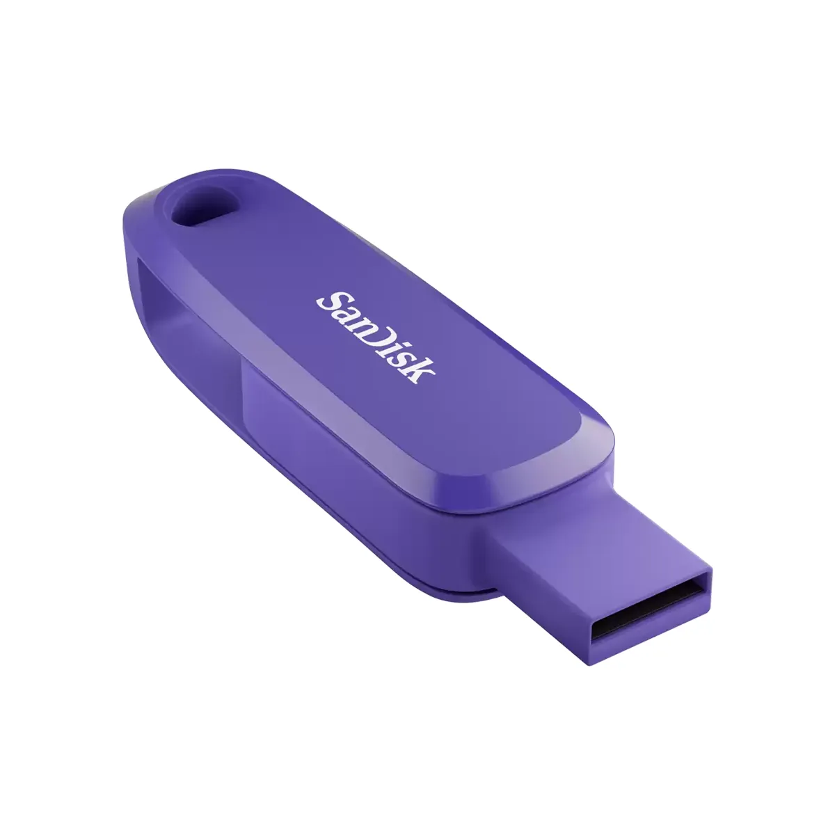 فلش مموری سن دیسک مدل SanDisk Phone Drive 128GB