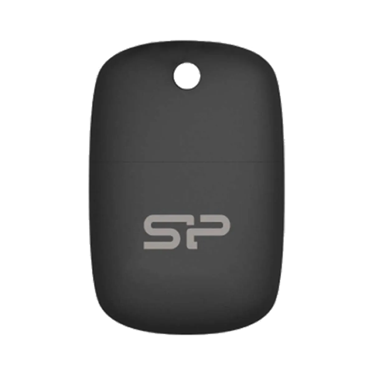 فلش مموری سیلیکون پاور مدل Silicon Power Jewel J07 64GB