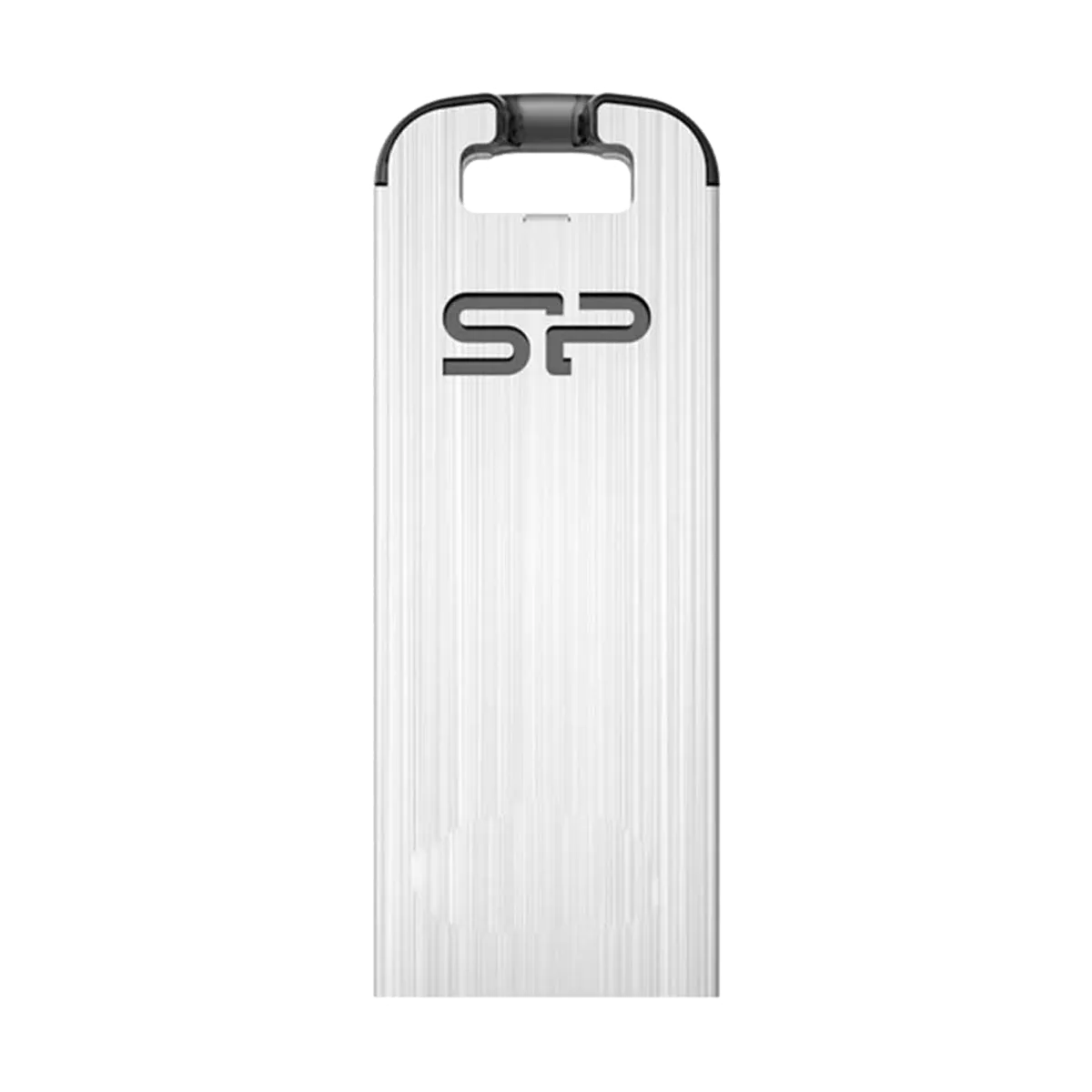 فلش مموری سیلیکون پاور مدل Silicon Power Jewel J10 32GB