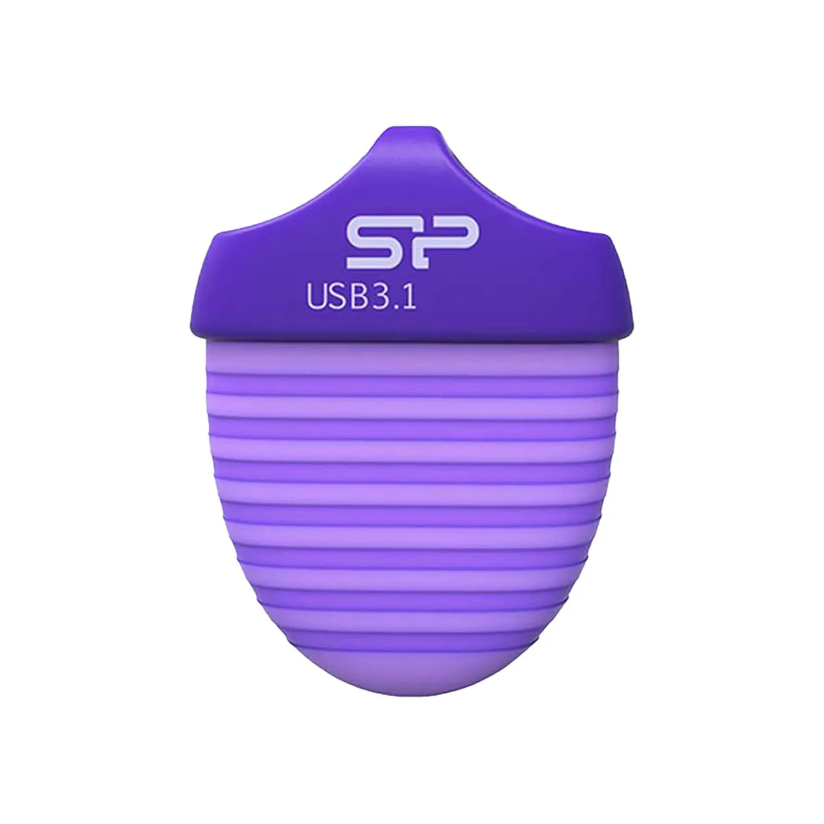 فلش مموری سیلیکون پاور مدل Silicon Power Jewel J30 32GB