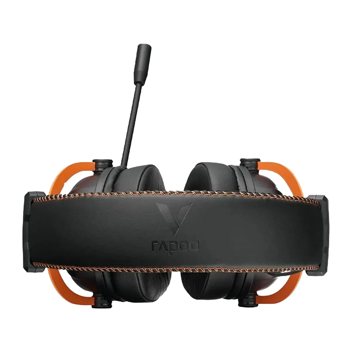 هدست سیمی رپو مدل Rapoo VH350S