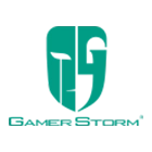 GamerStorm