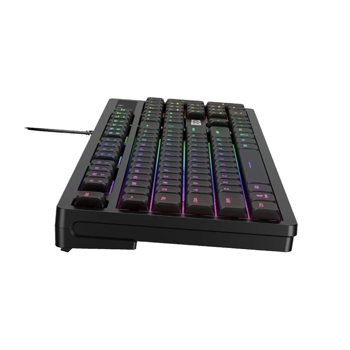 ست گیمینگ گیم دیاس مدل GAMDIAS POSEIDON E2