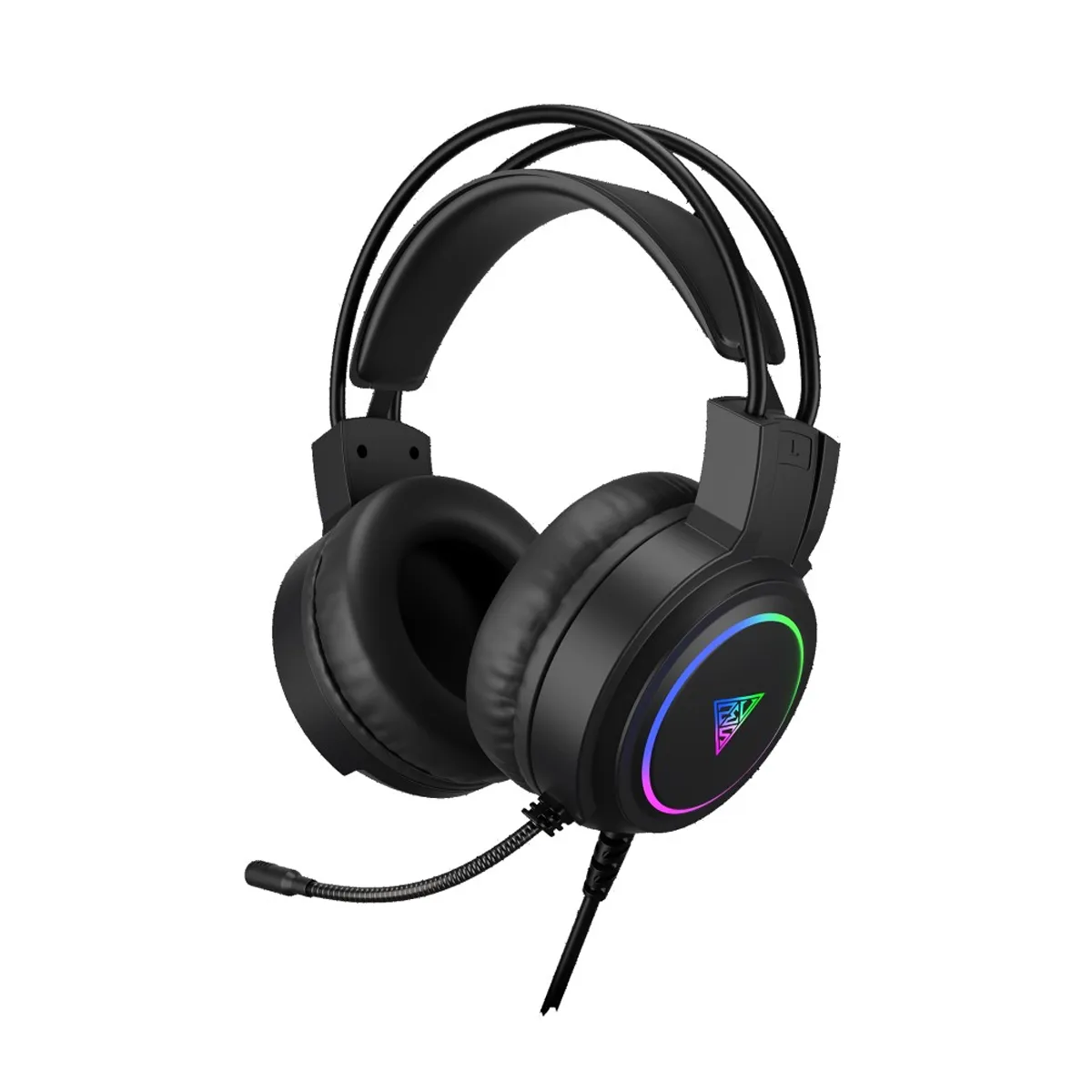 ست گیمینگ گیم دیاس مدل GAMDIAS POSEIDON E2