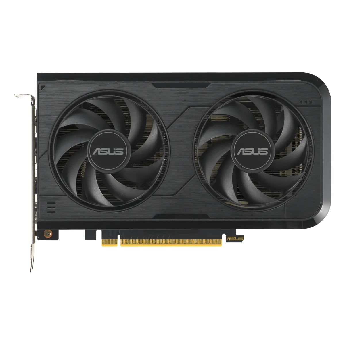 کارت گرافیک ایسوس مدل ASUS Dual GeForce RTX 5050 O8G