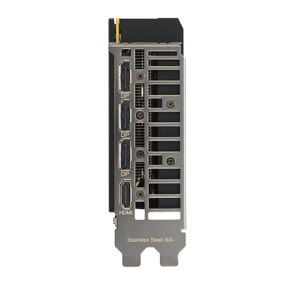 کارت گرافیک ایسوس مدل ASUS Dual GeForce RTX 5050 O8G