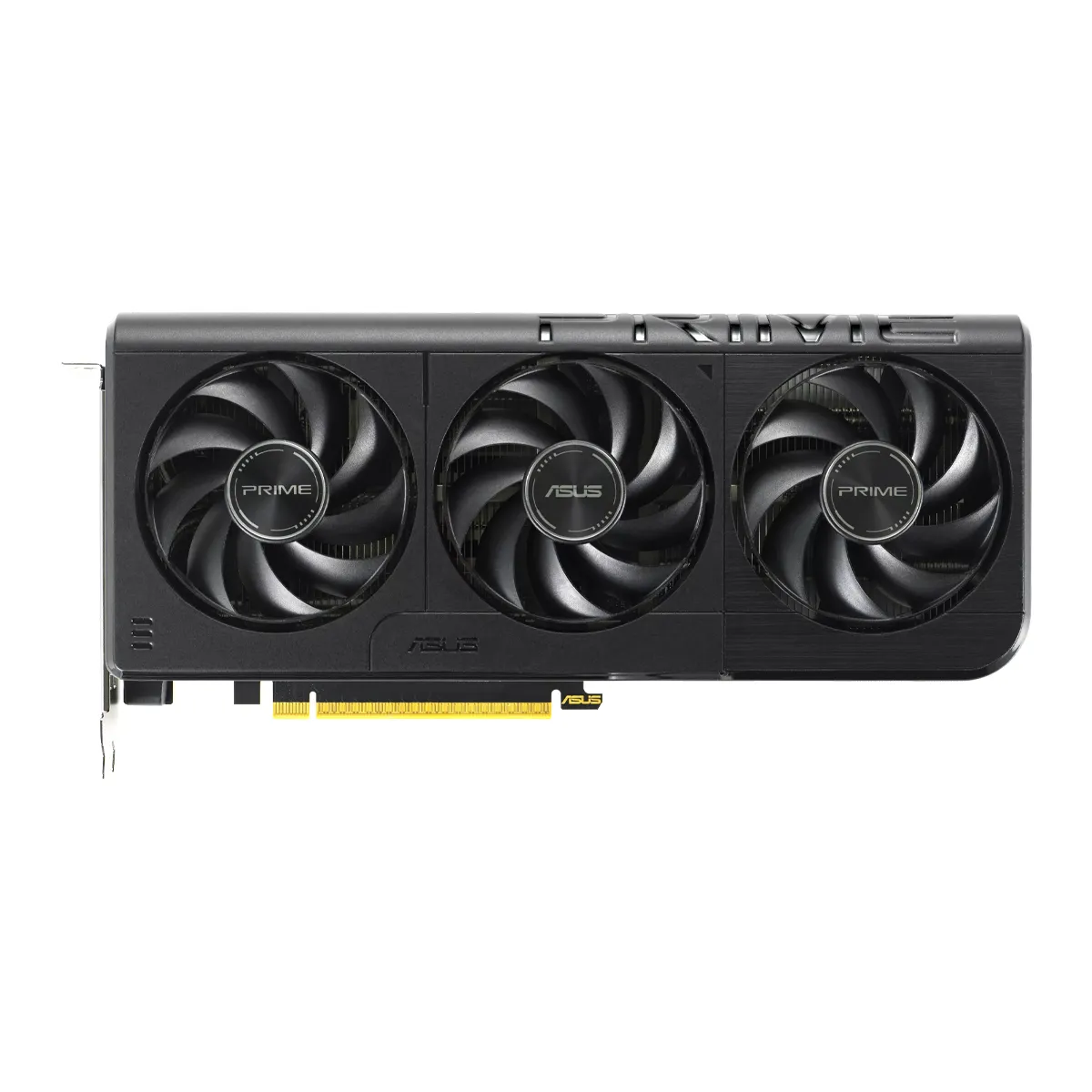 کارت گرافیک ایسوس مدل ASUS PRIME GeForce RTX 5060 8GB GDDR7 OC Edition