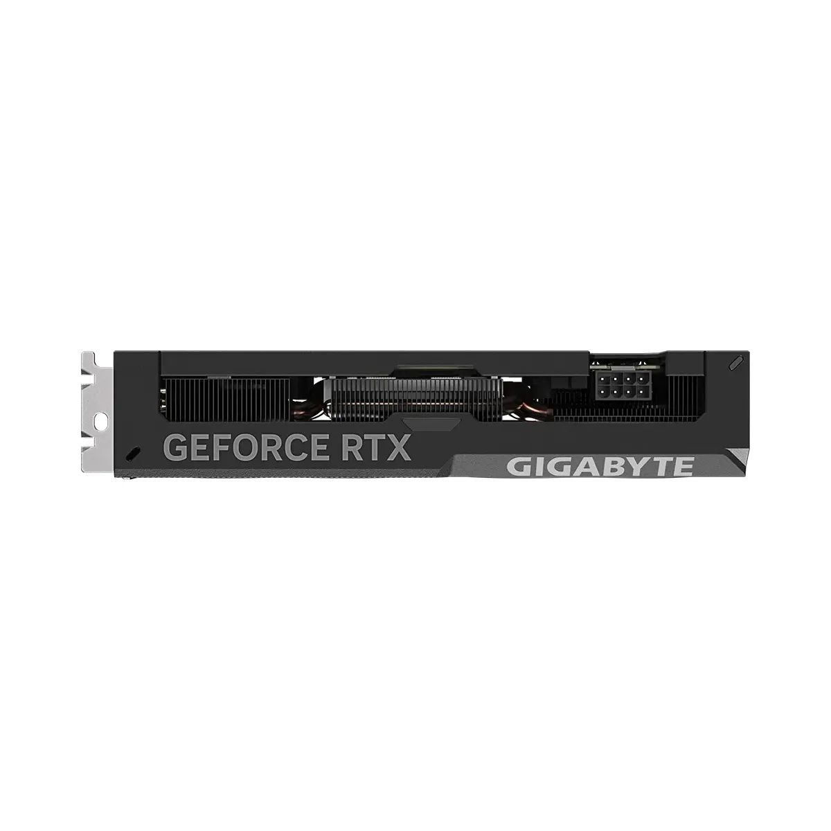 کارت گرافیک گیگابایت GIGABYTE GeForce RTX 4060 Ti WINDFORCE OC 8G