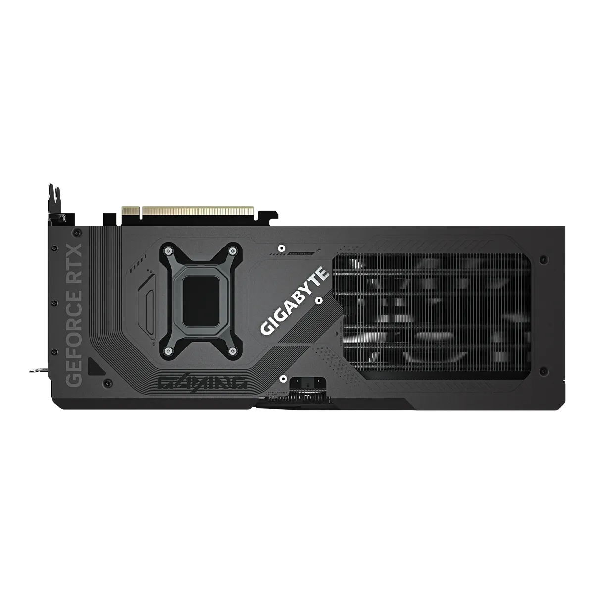 کارت گرافیک گیگابایت مدل GIGABYTE GeForce RTX 5070 GAMING OC 12G