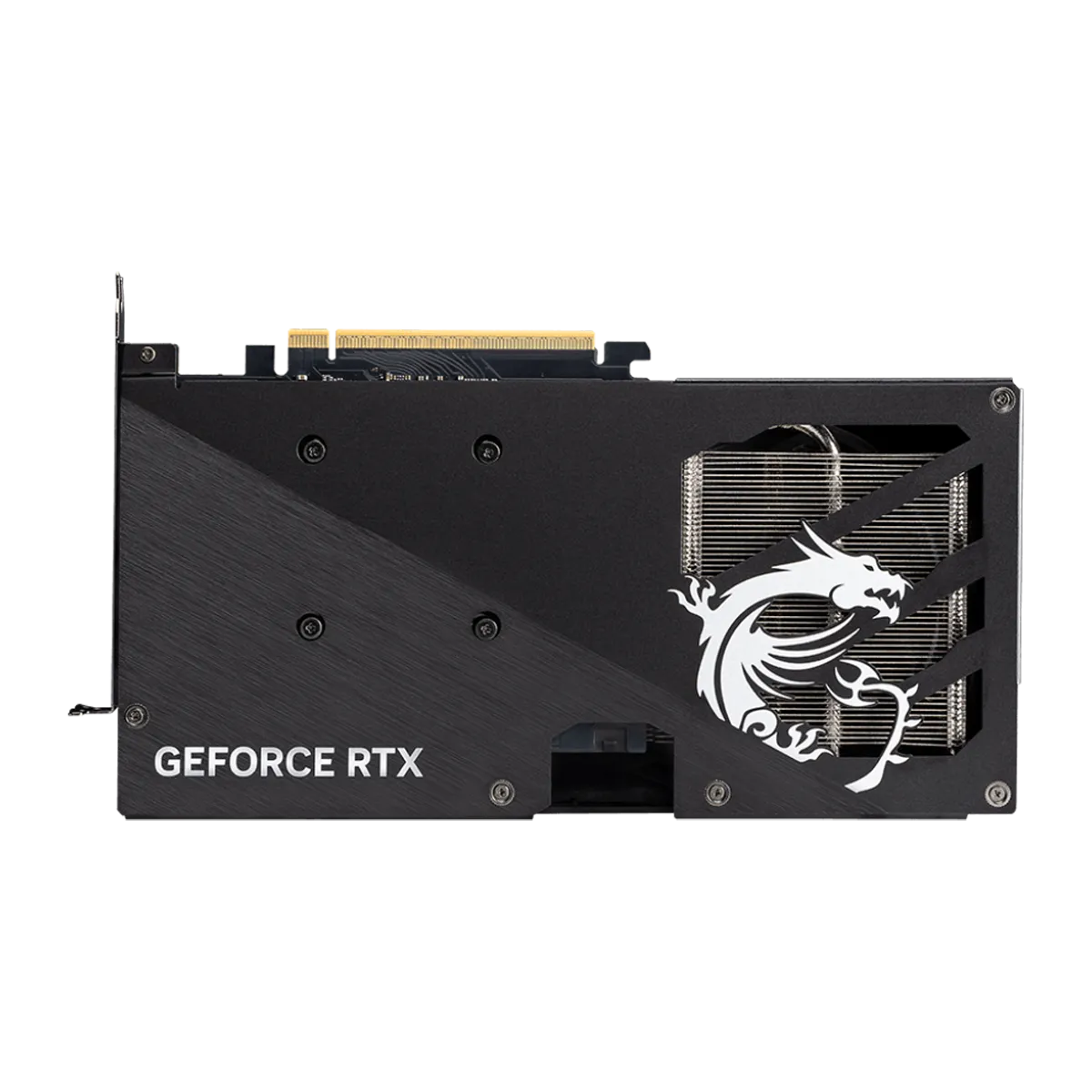 کارت گرافیک ام اس آی مدل MSI GeForce RTX 5060 8G GAMING OC