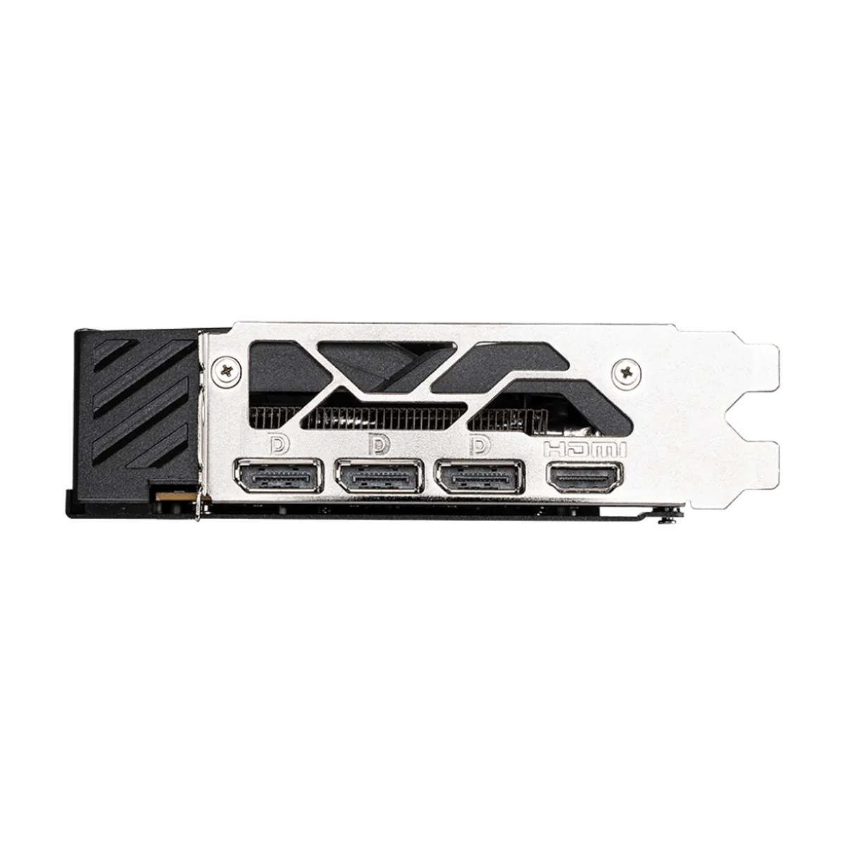 کارت گرافیک ام اس آی مدل MSI GeForce RTX 5060 8G GAMING OC