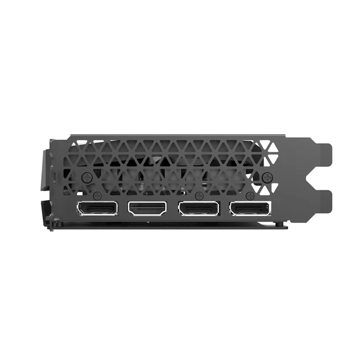 کارت گرافیک زوتک مدل ZOTAC GAMING GeForce RTX 3050 ECO 8GB