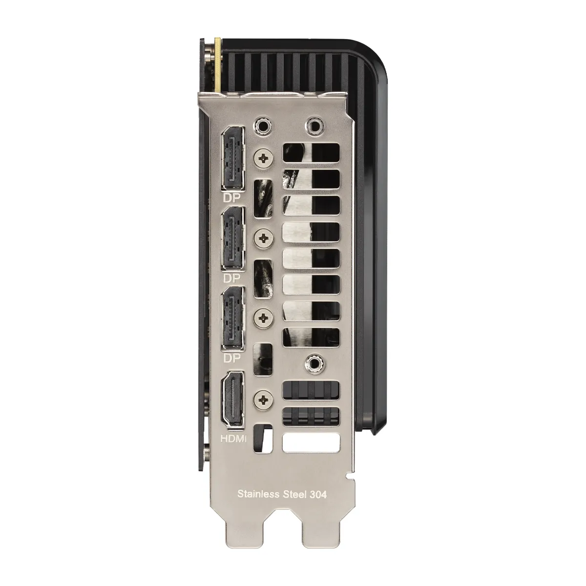 کارت گرافیک ایسوس مدل ASUS PRIME GeForce RTX 5060 Ti 16GB GDDR7 OC Edition