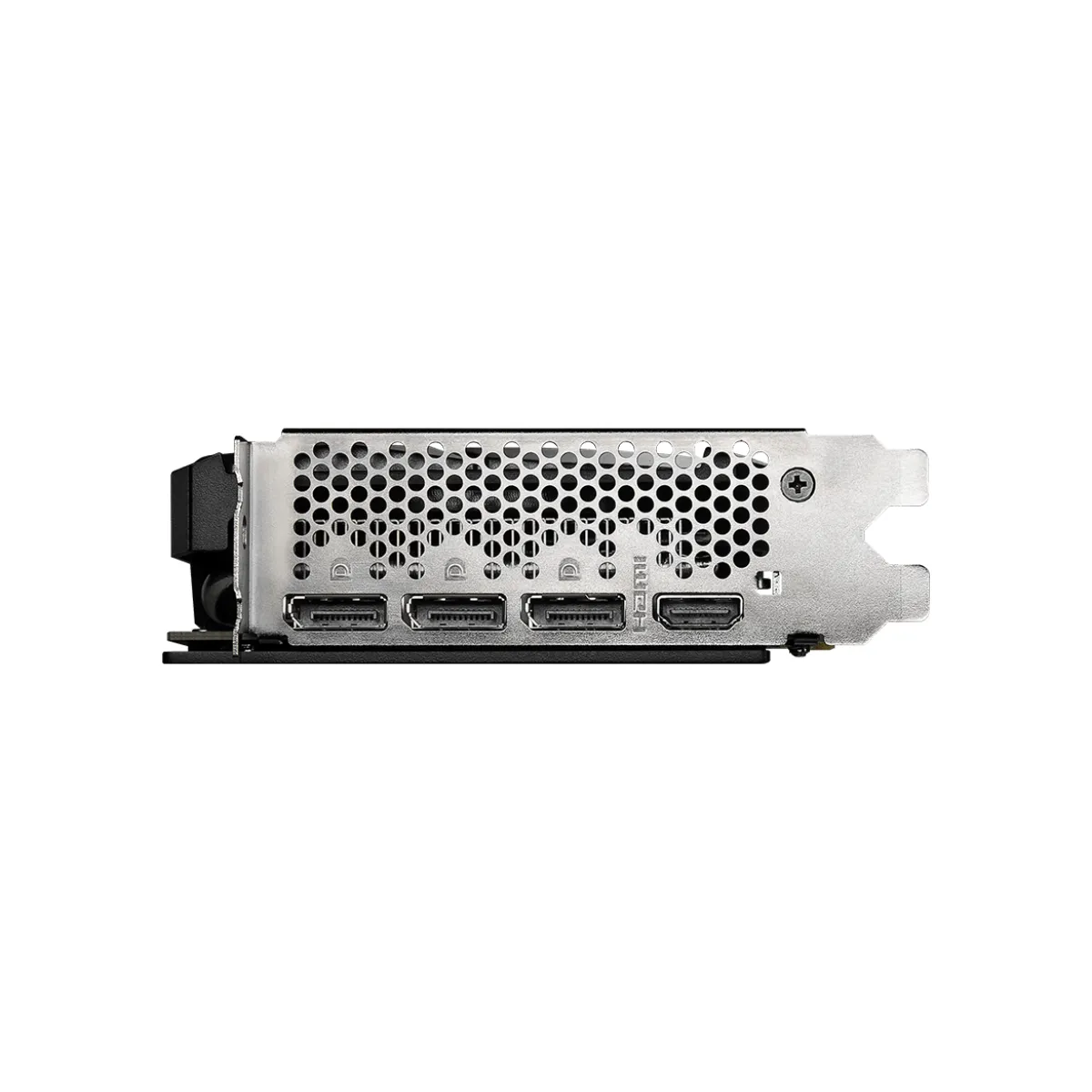 کارت گرافیک ام اس آی مدل MSI Geforce RTX 3060 VENTUS 2X 12G OC
