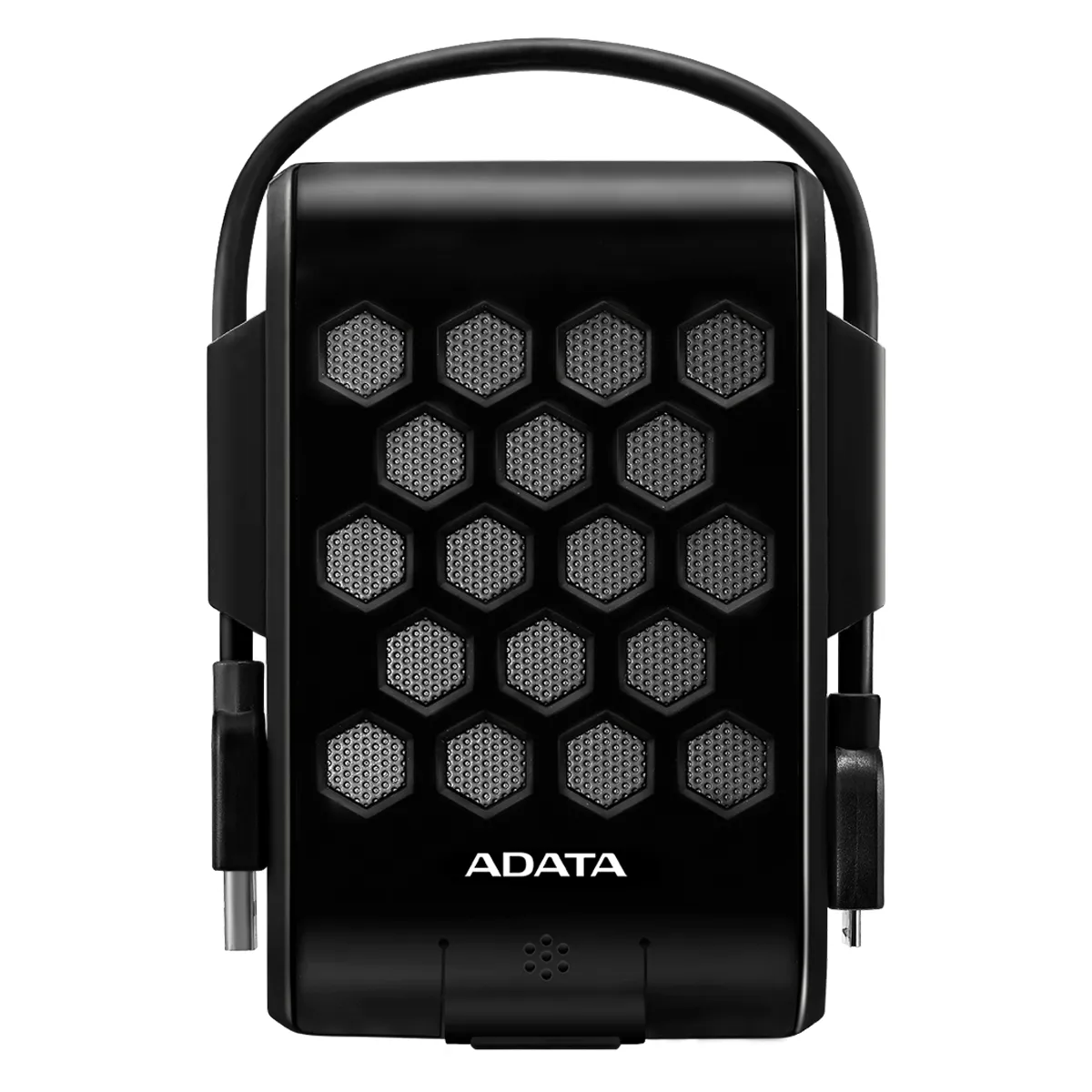 هارد دیسک اکسترنال ای دیتا مدل ADATA HD720 1TB
