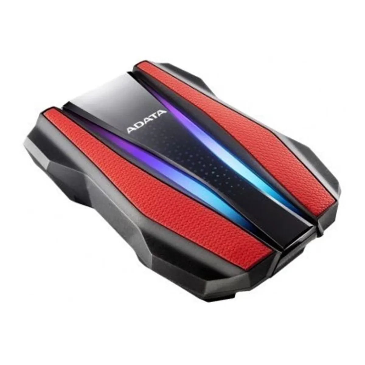 هارد دیسک اکسترنال ای دیتا مدل ADATA HD770G 1TB