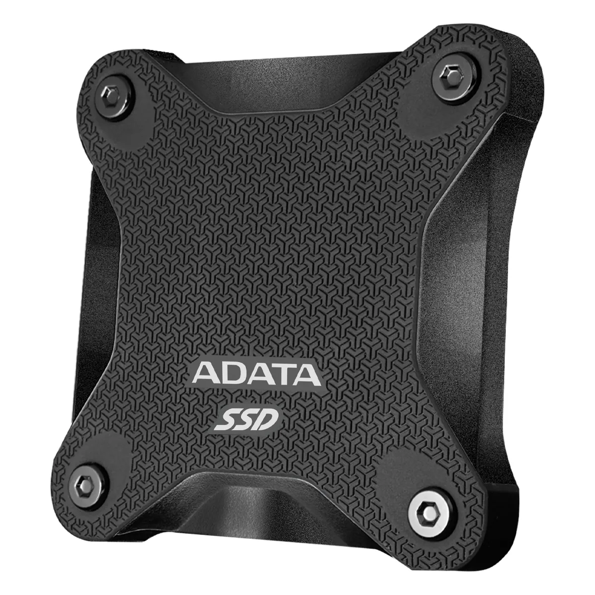 حافظه SSD اکسترنال ای دیتا مدل ADATA SD620 1TB