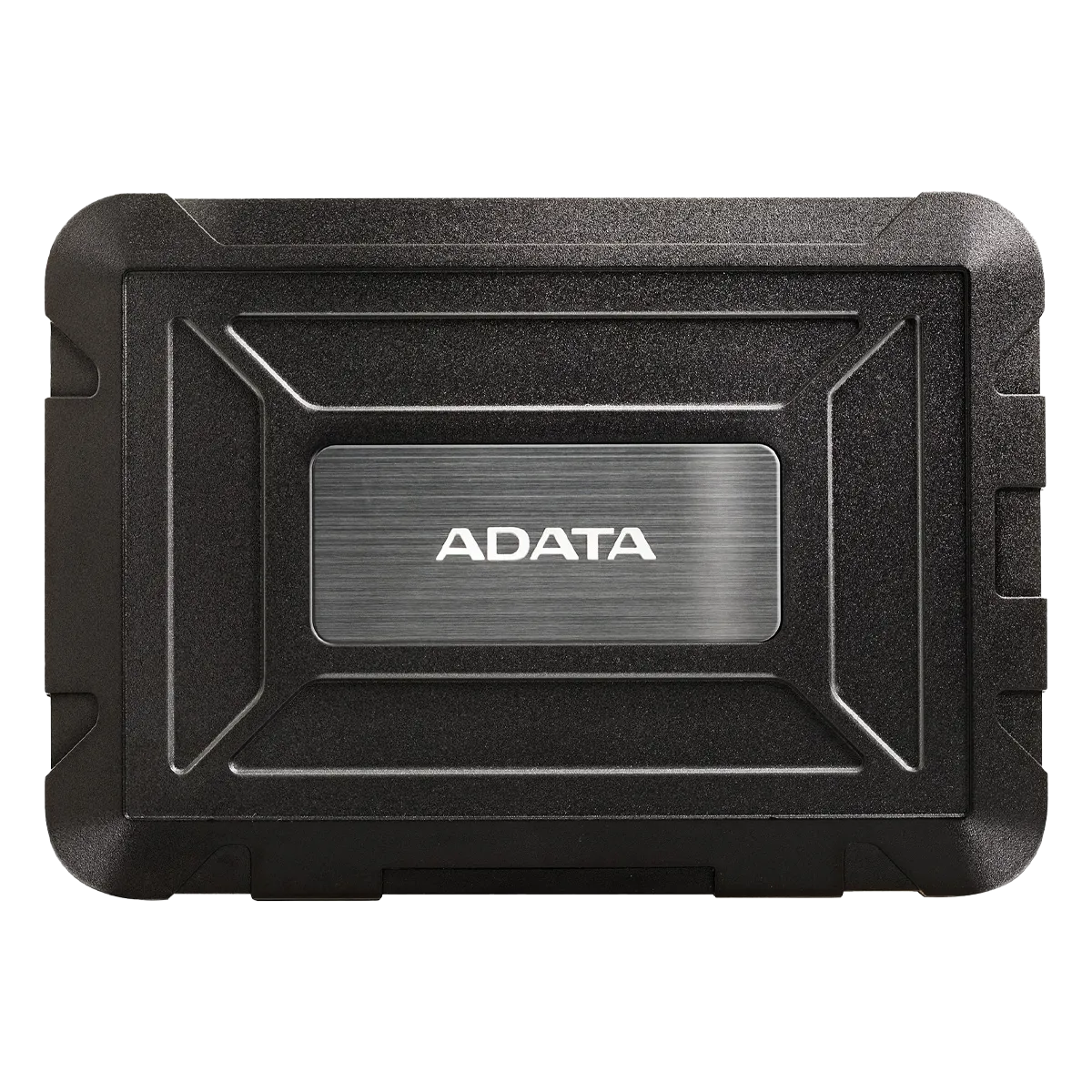 باکس هارد ای دیتا مدل ADATA ED600