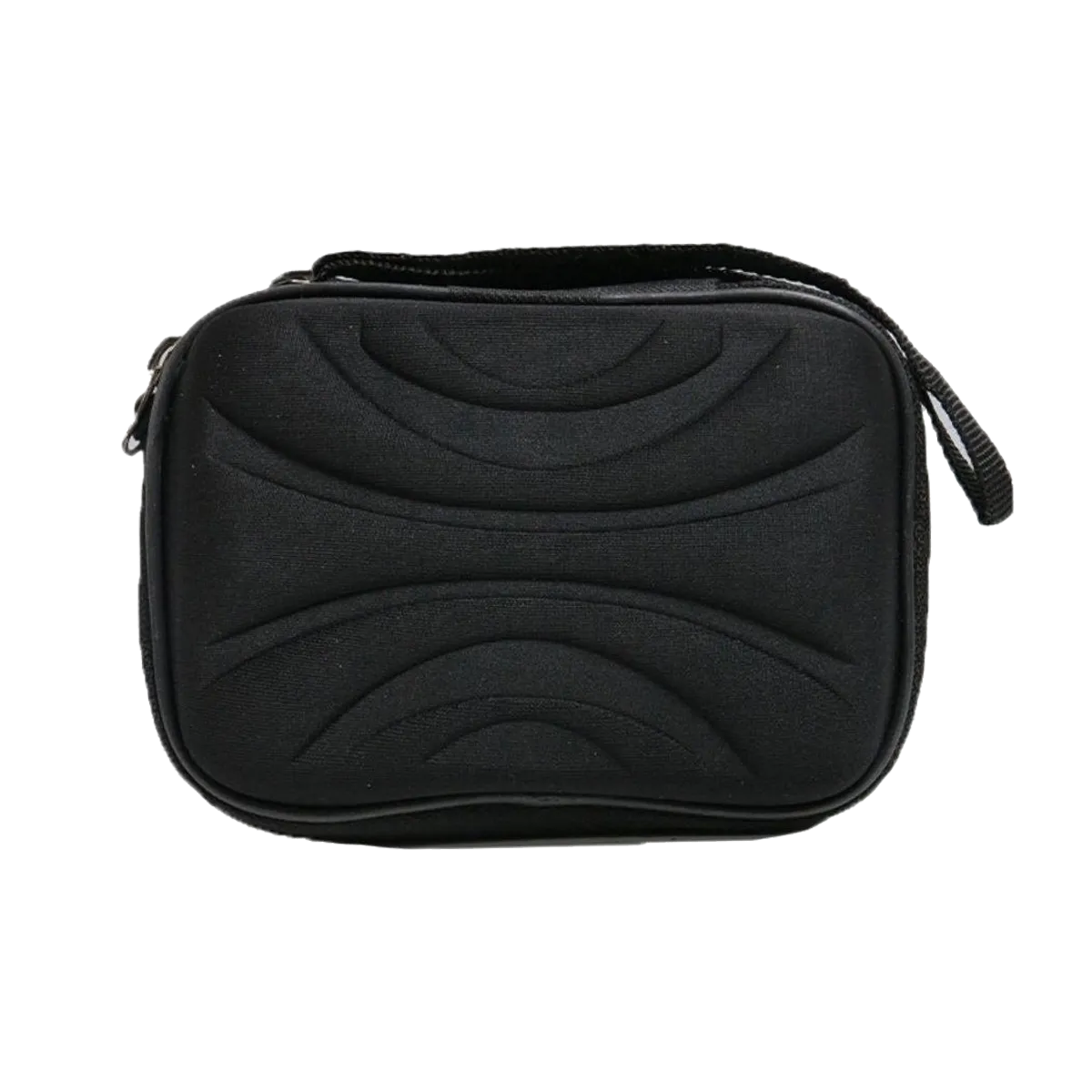 کیف هارد اکسترنال 2.5 اینچ طرح 3