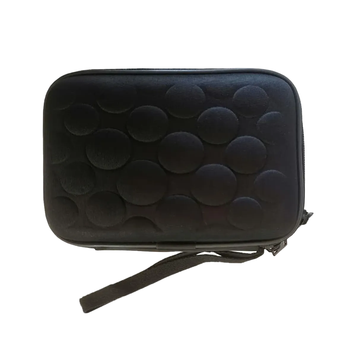 HDD Bag