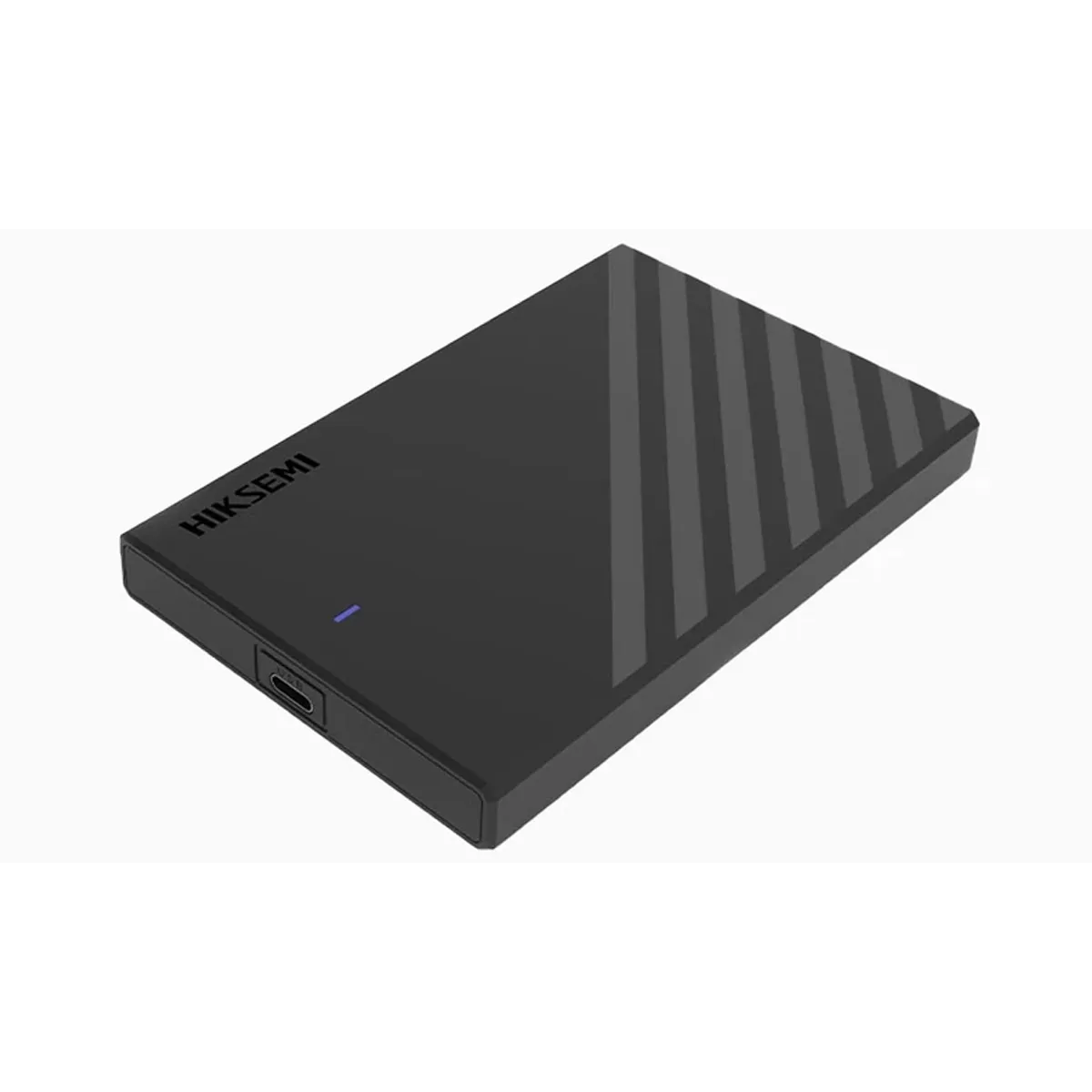 باکس هارد اکسترنال هایک سمی مدل HIKSEMI MHC201