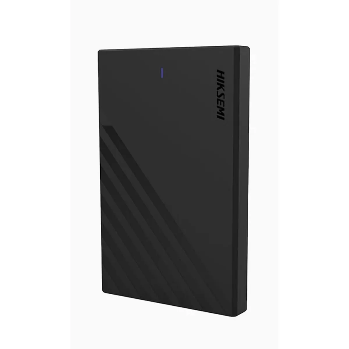 باکس هارد اکسترنال هایک سمی مدل HIKSEMI MHC201