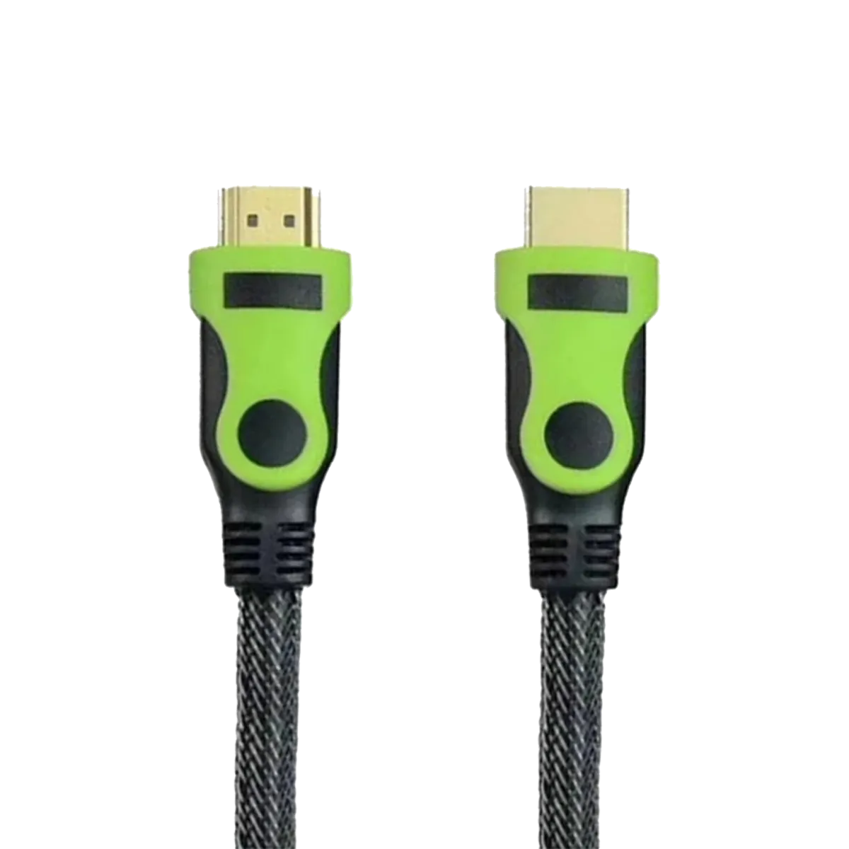 کابل HDMI رویال 1.5 متری Royal