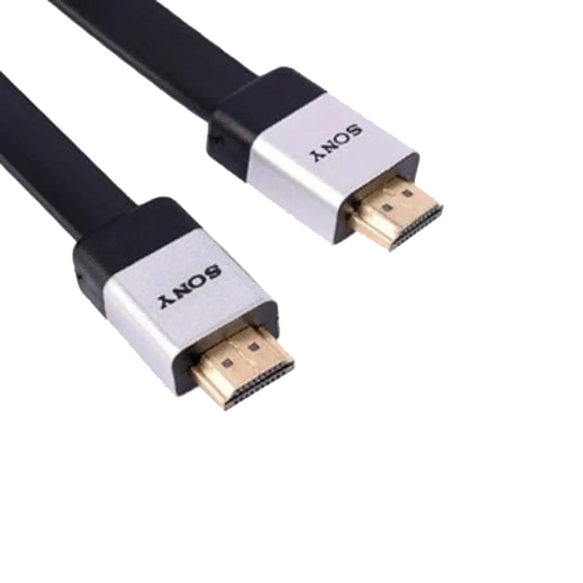 کابل HDMI سونی 2 متری مدل SONY 4K