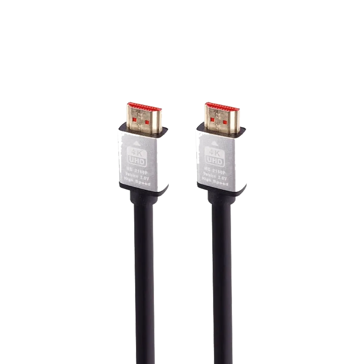 کابل HDMI ایکس پی پروداکت 1.5 متری مدل XP-Product 4K