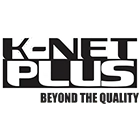 K-NET PLUS