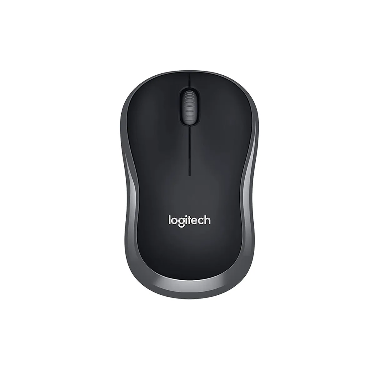 کیبورد و ماوس بی سیم لاجیتک مدل Logitech MK270