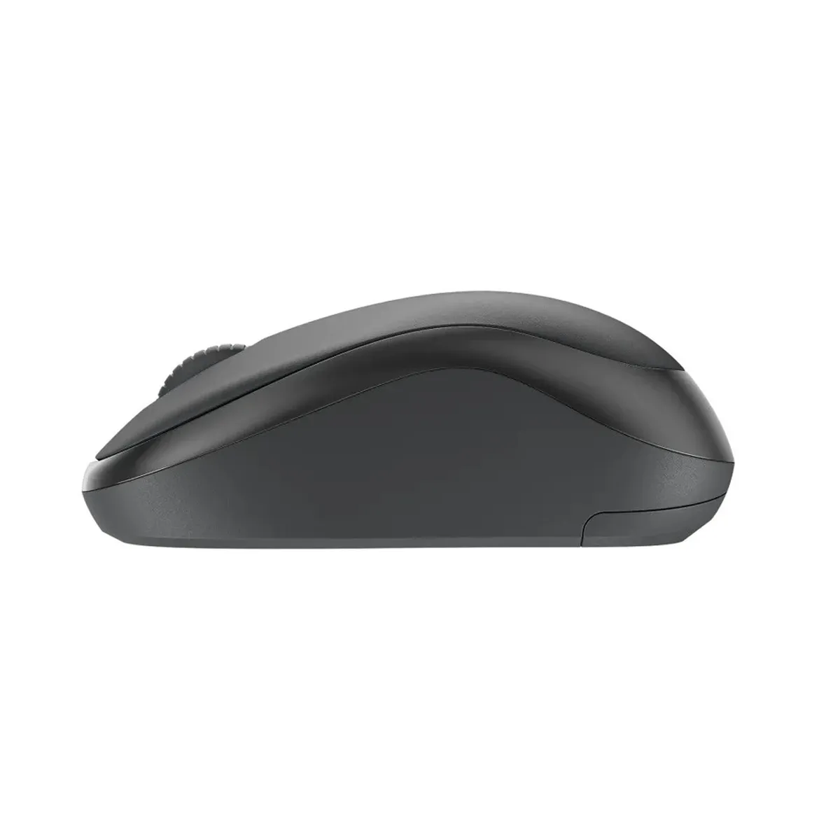 کیبورد و ماوس بی سیم لاجیتک مدل Logitech MK295