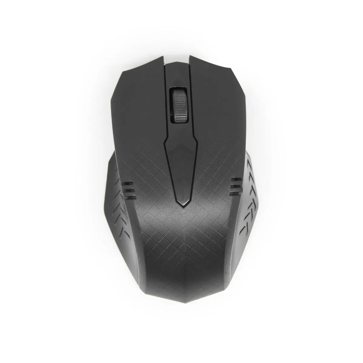 کیبورد و ماوس با سیم تسکو مدل TSCO TKM 8052