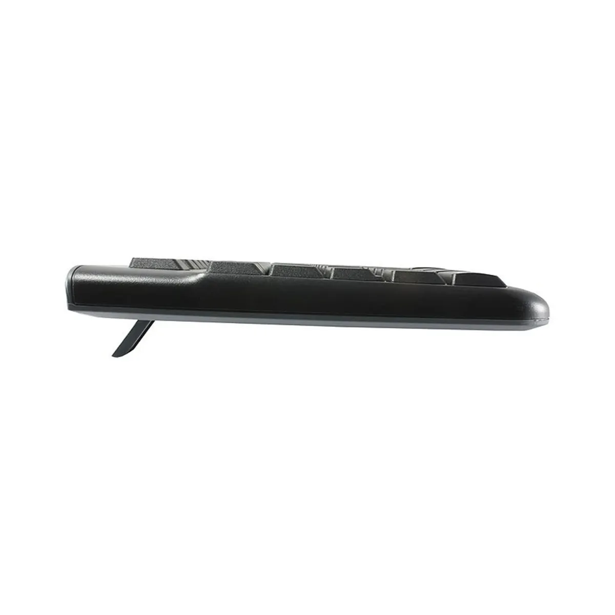 کیبورد باسیم لاجیتک مدل Logitech K120