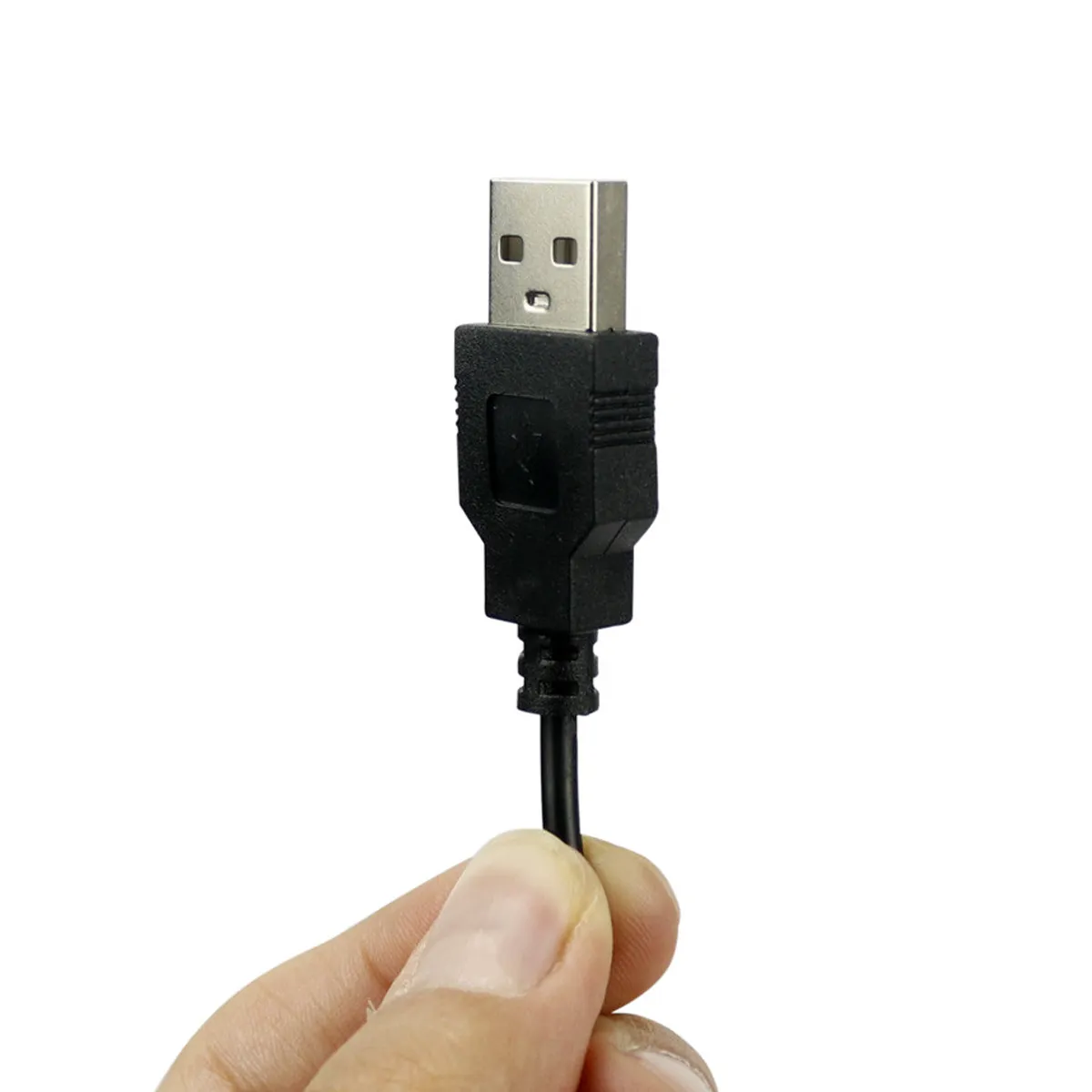 کیبورد با سیم سادیتا مدل SADATA SK-301