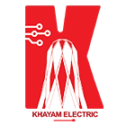 Khayam Electric