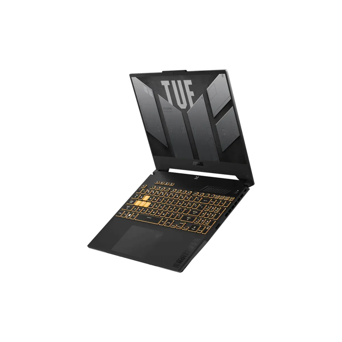 لپ تاپ گیمینگ ایسوس مدل ASUS FX507VI i7(13620H) 16GB 1TB SSD 8GB