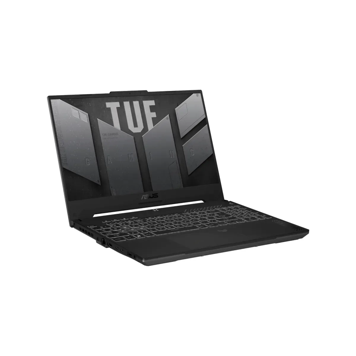 لپ تاپ گیمینگ ایسوس مدل ASUS FX507VI i7(13620H) 16GB 1TB SSD 8GB