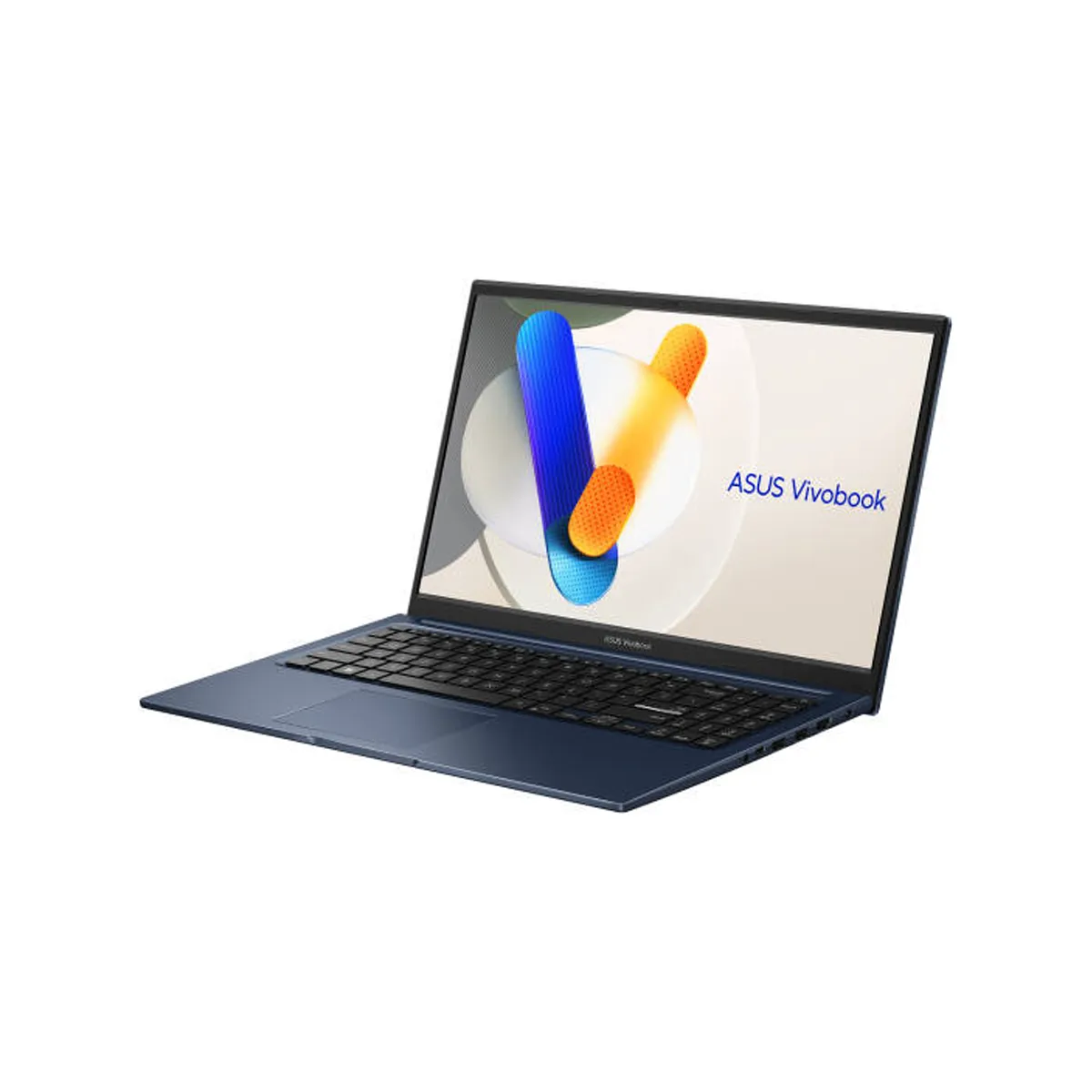 لپ تاپ ایسوس مدل ASUS Vivobook 15 A1504VA i5(1335U) 16GB 1TB SSD Intel