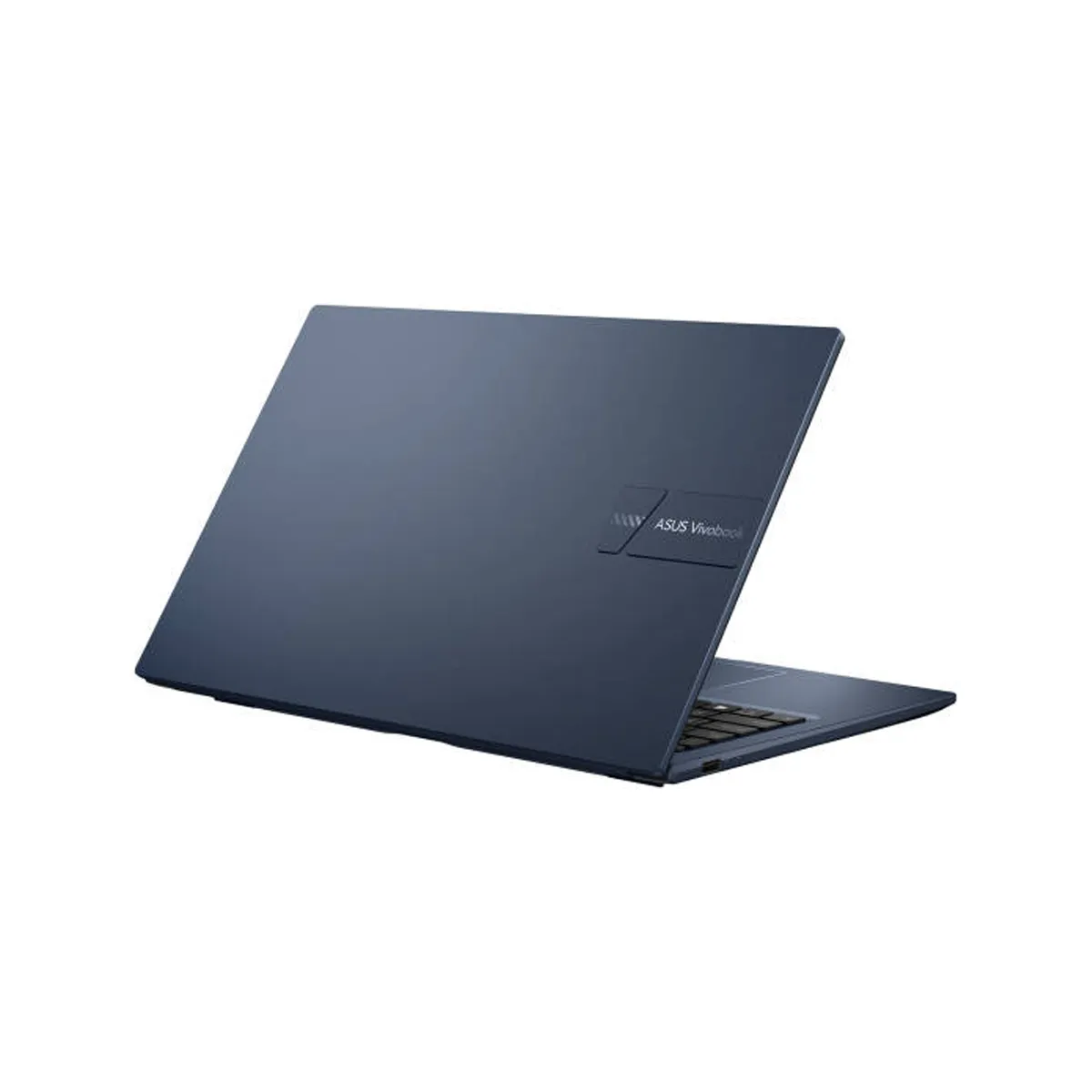 لپ تاپ ایسوس مدل ASUS Vivobook 15 A1504VA i5(1335U) 16GB 1TB SSD Intel