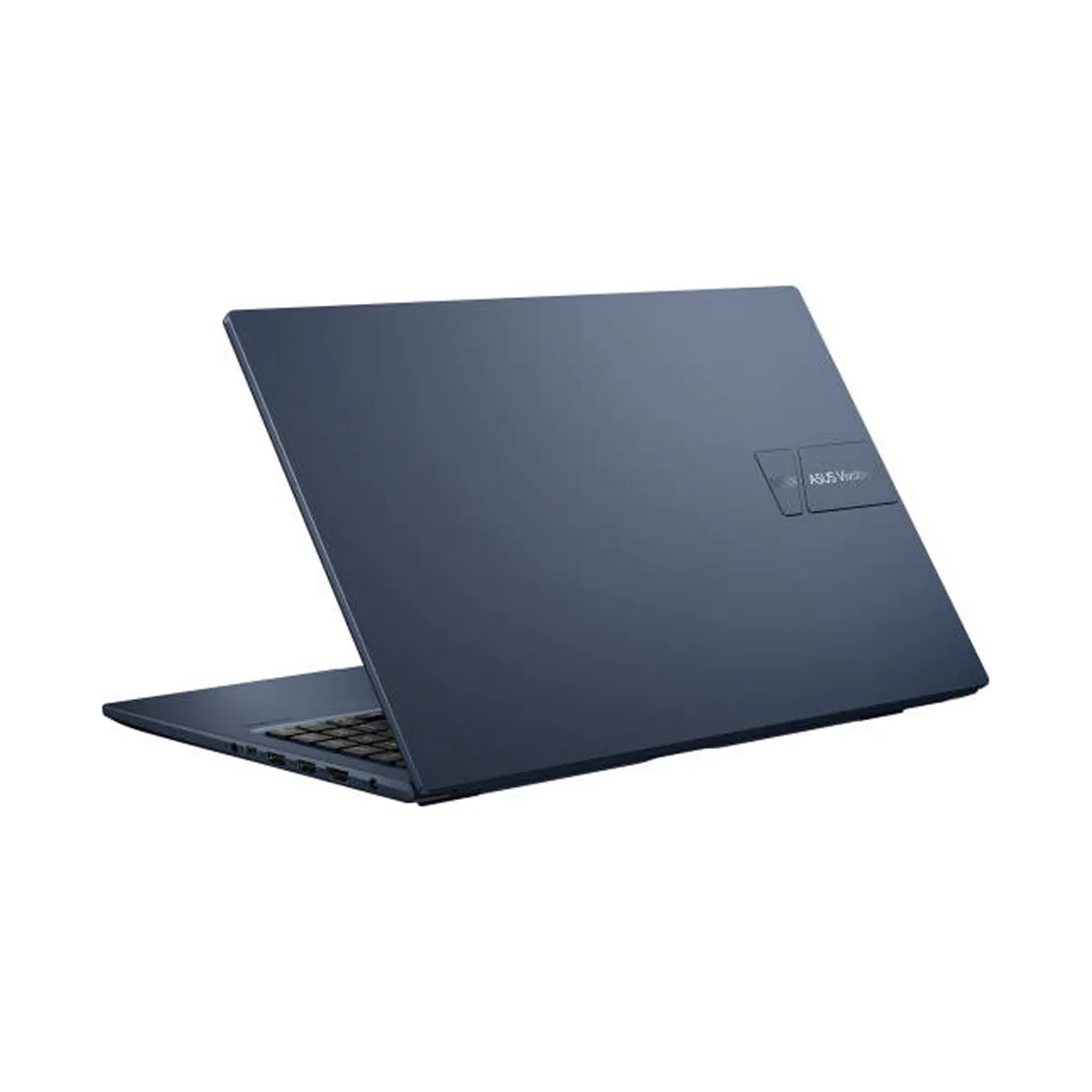 لپ تاپ ایسوس مدل ASUS Vivobook 15 A1504VA i5(1335U) 16GB 1TB SSD Intel