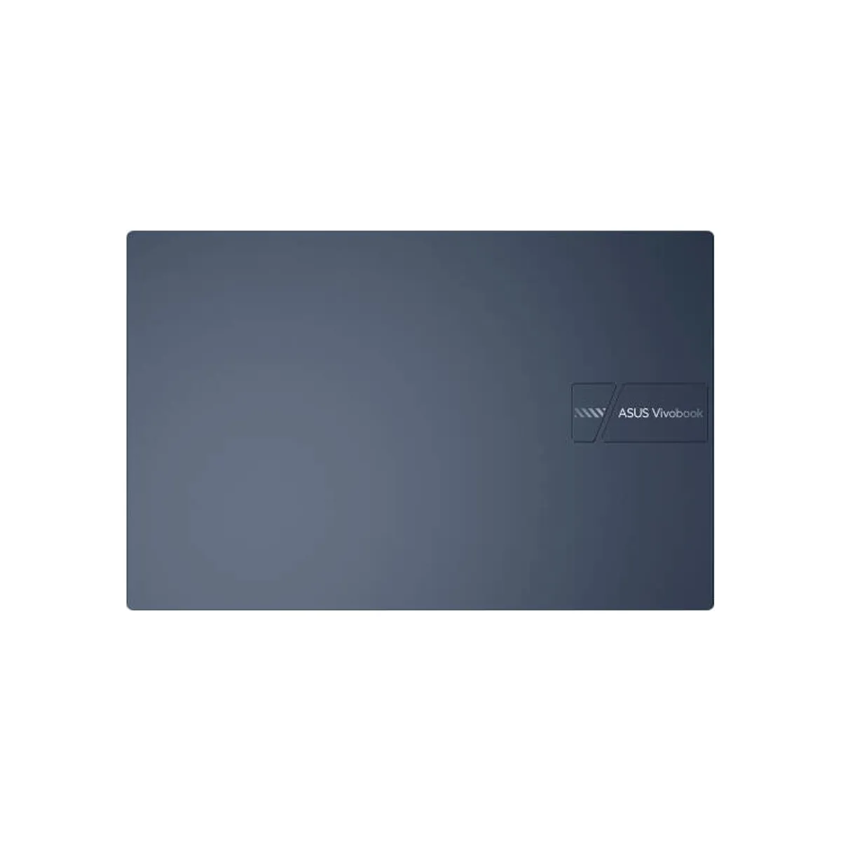 لپ تاپ ایسوس مدل ASUS Vivobook 15 A1504VA i5(1335U) 16GB 1TB SSD Intel