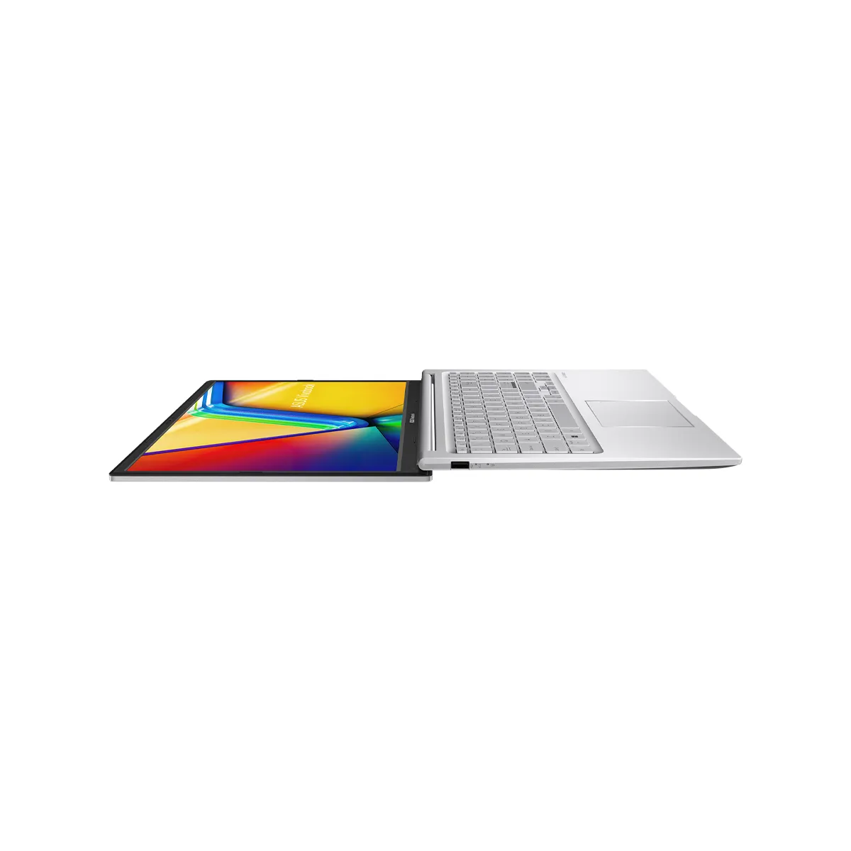 لپ تاپ ایسوس مدل ASUS Vivobook 15 F1504VA i5(1335U) 8GB 512SSD Intel