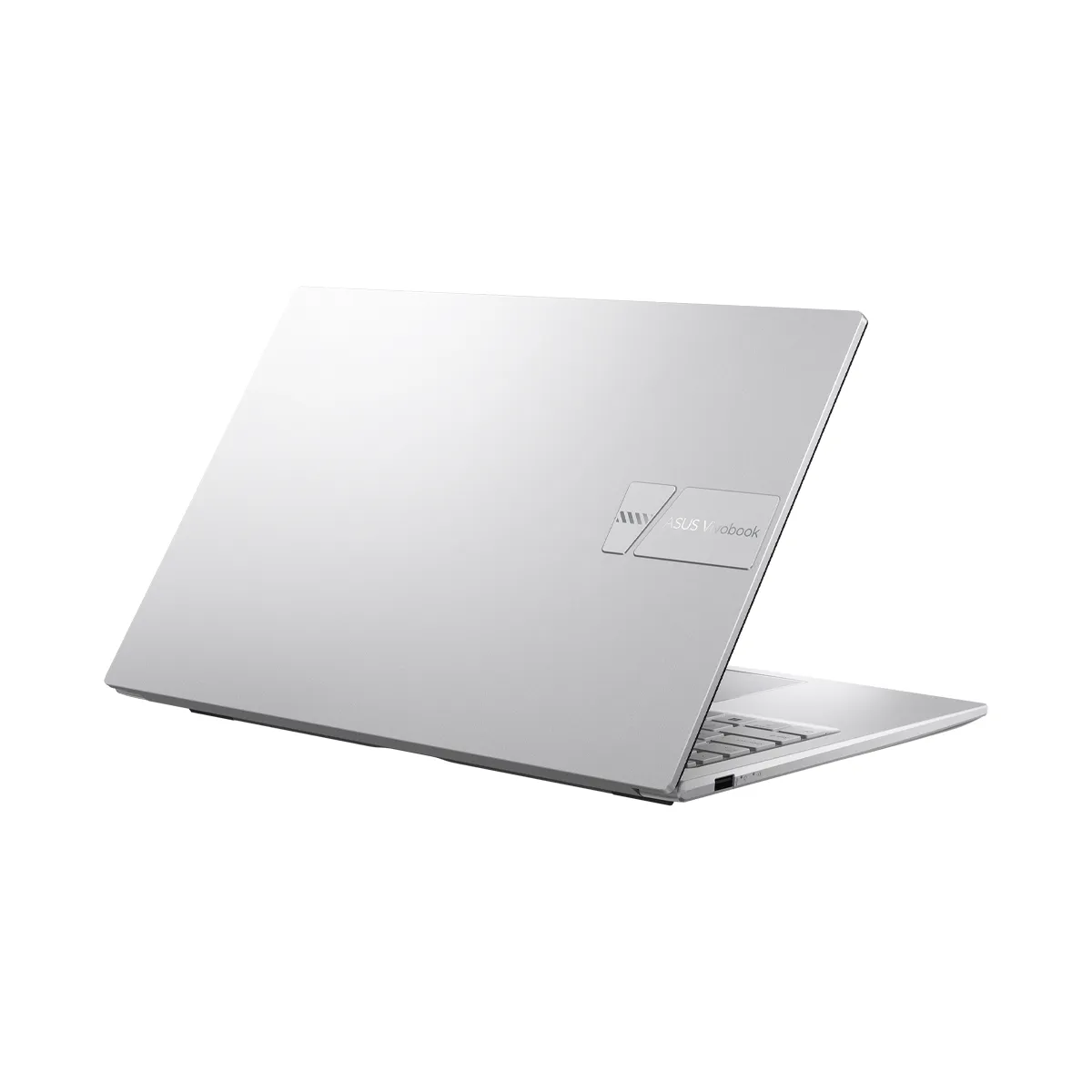 لپ تاپ ایسوس مدل ASUS Vivobook 15 F1504VA i5(1335U) 8GB 512SSD Intel